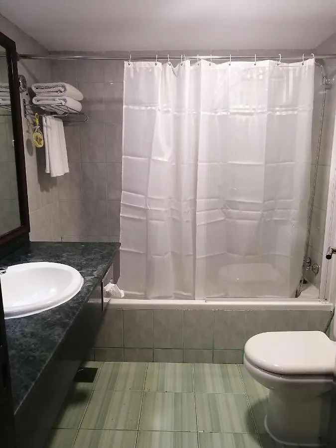 Claridge Hotel Dubai